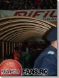 <<->> APASA pentru FOTO la dimensiunea mare <<->> <<->> 2006.11.19 Ceahlaul-RAPID (127)